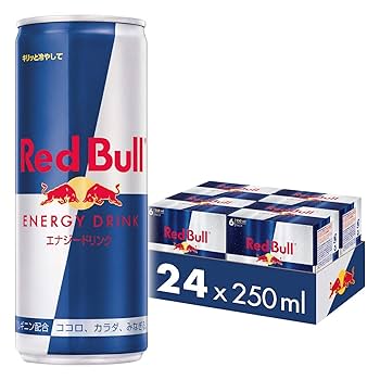 レッドブル ストロベリー 250ml缶 48本セット（24本入りケース×2） レッドブル ストロベリー 250ml缶 48本セット（24本入りケース×2